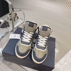 Christian Dior Sneakers